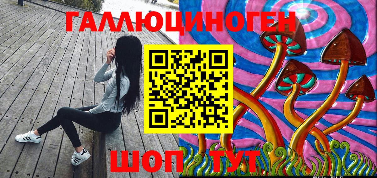 Лысьва  Галлюциногенные грибы Psilocybe  Вход с VPN 